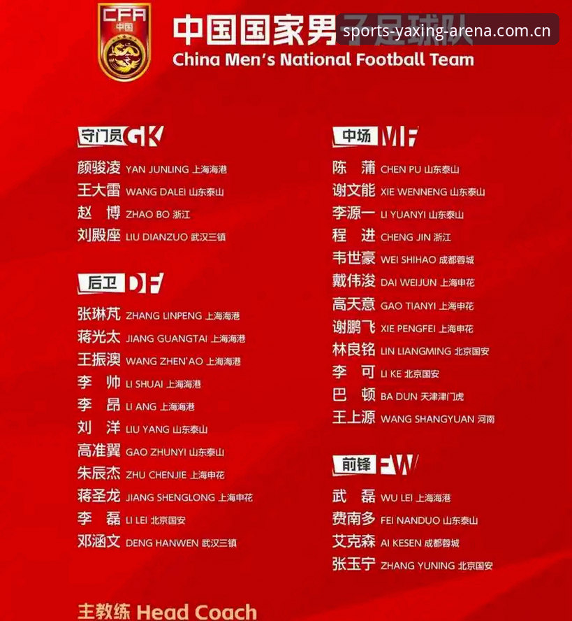 亚星体育下载地址功能详解 掌握足球行业合规管理的实用技巧——从足协第三批禁足名单看体育生态净化