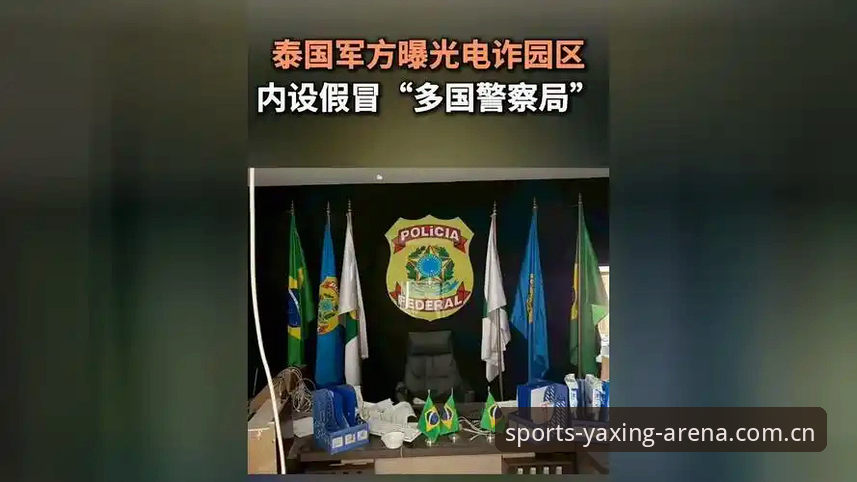 亚星体育入口 世界杯安保最新动态:英方仅派三名警员赴美,远低于往届规模
