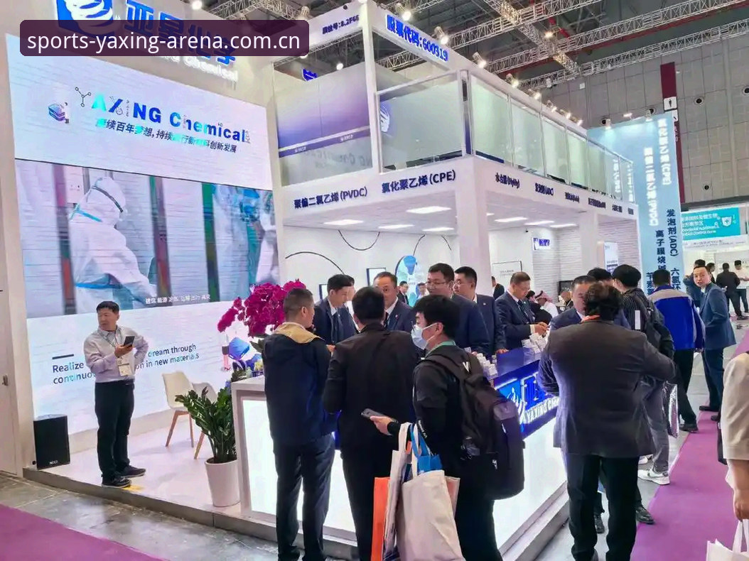 亚星体育修复完成 亚星体育修复完成的5大关键改进:从登录兼容到赛事数据流畅度全面评测