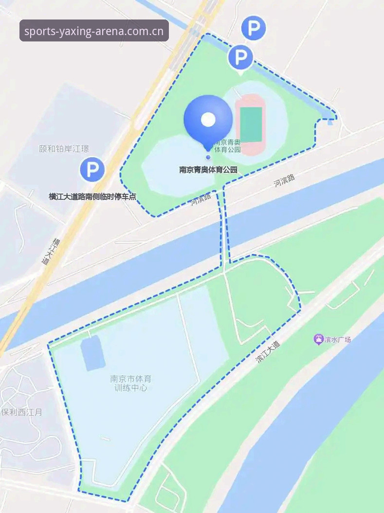 亚星体育手机版教程详解：从下载到流畅观赛的全流程指南