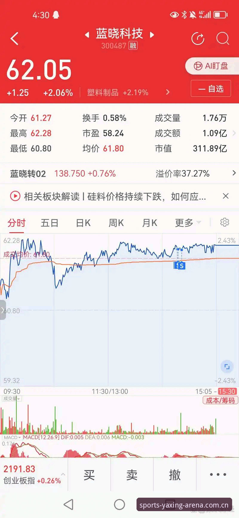 揭秘亚星体育APP版本对比：老用户实测v2.0.8升级背后的真相